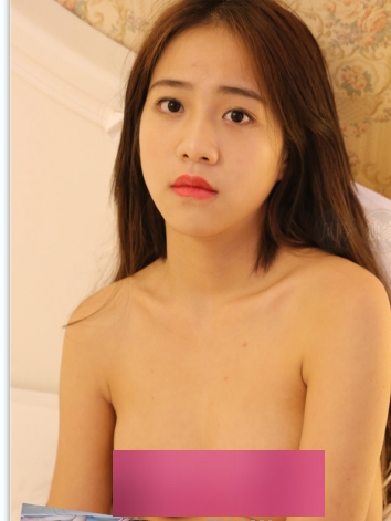 清纯校花小汤唯黎萍写真合集