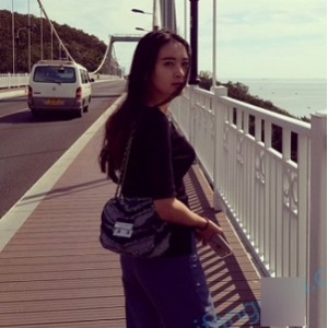 海伦姐姐的女人味生活日常作品