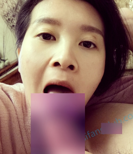 海伦姐姐的女人味生活日常作品