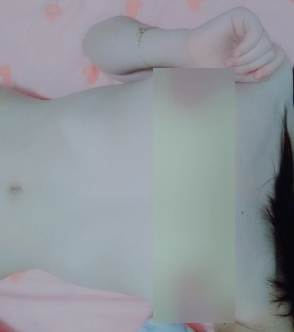 网红小姐姐精选的新晋苗条弧度丰满的虾酱商品，附带视频和照片展示，适合各个大小尺寸需求。