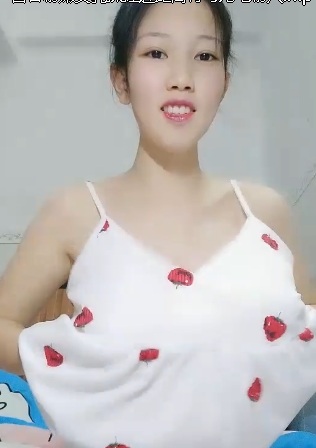 小奶猫女主播丸子丫两部视频