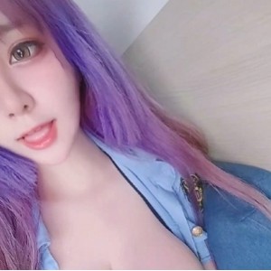 miko奶思高颜值网红沈梦晨玉兔视频770MB