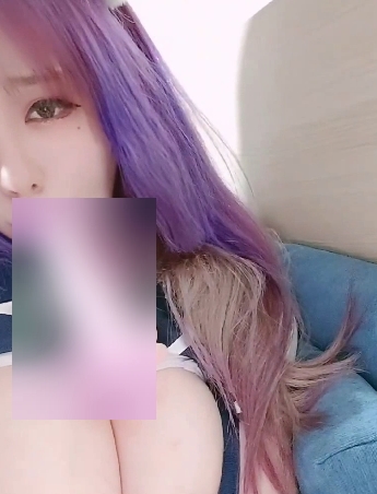 miko奶思高颜值网红沈梦晨玉兔视频770MB