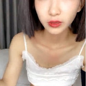 橘子味的猫最新作品视频0.55G