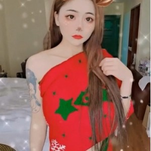 周小念的丰满身材和颜值高的作品视频