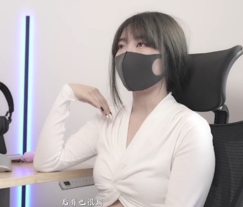 网红姐姐的秘密视频和照片