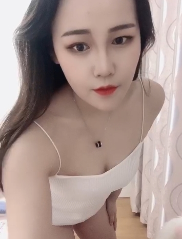 花椒女主播沐沐的玲珑鹿心1麻辣女教师诺雅爽爽吖萌妮的视频照片大小