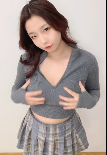 辉夜姬的推特：反差精选抖M作品经典写照视频照片3.10G