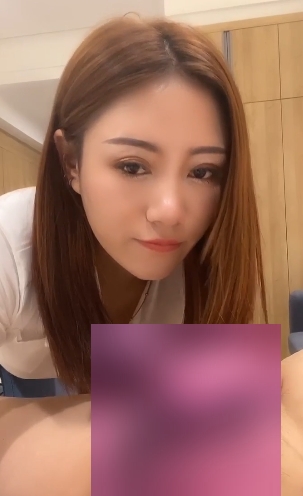 91女神小语旗袍作品合集视频