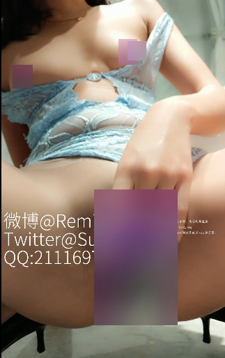 草莓味软糖推特博主更新视频613MB最新作品