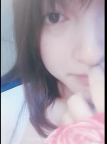 女主播阳阳小甜甜、七七小野樱和蔡小熊的视频合集，包括飞机和火箭等内容，总大小为1.77G。