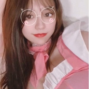 高颜值的91红人护士猫耳，令人无法忽视的作品