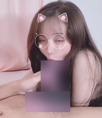 高颜值的91红人护士猫耳，令人无法忽视的作品