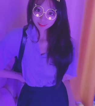 高颜值的91红人护士猫耳，令人无法忽视的作品