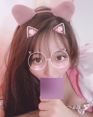 高颜值的91红人护士猫耳，令人无法忽视的作品