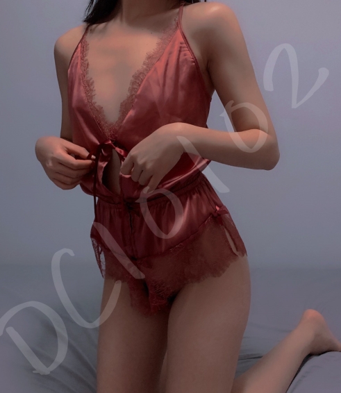 约P大神,DC,某推,xing爱小马达,清纯嫩妹,饥渴成熟主妇,现役大神,49v-1.8g约P大神、某推、xing爱小马达、清纯嫩妹、饥渴成熟主妇、现役大神-49v-1.8g