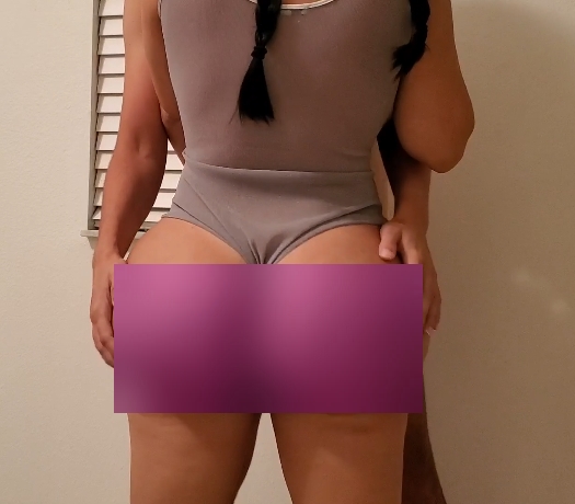 推超人气的Crystal_Lust翻版卡戴珊，逆天身材爆R巨臀洋马93V-37.5G百度云浮力姬夸张胸器巨臀欧美圈大洋马绅士