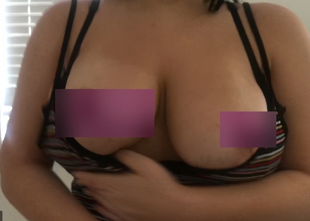 推超人气的Crystal_Lust翻版卡戴珊，逆天身材爆R巨臀洋马93V-37.5G百度云浮力姬夸张胸器巨臀欧美圈大洋马绅士