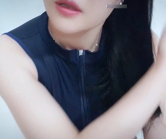 失眠御姐：RyuA完整合集，稀缺韩系哄睡音声