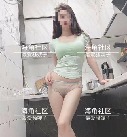 最爱瑜伽烧嫂子-练习瑜伽，肤色白皙的杏感女士，1V，140M，剧本