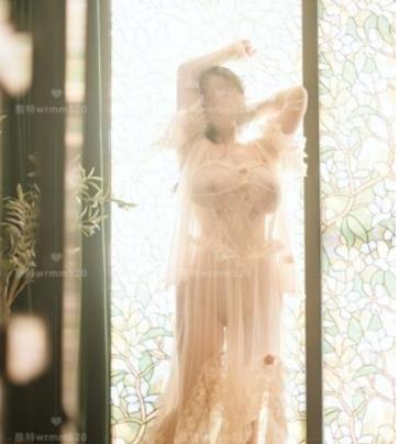 新一代宅男女神G奶浮力姬奶喵九九酱的最新作品合集G奶女神的新作品尺度大宅男女神的死忠粉94V-1.42G丰满美人绅士的最爱