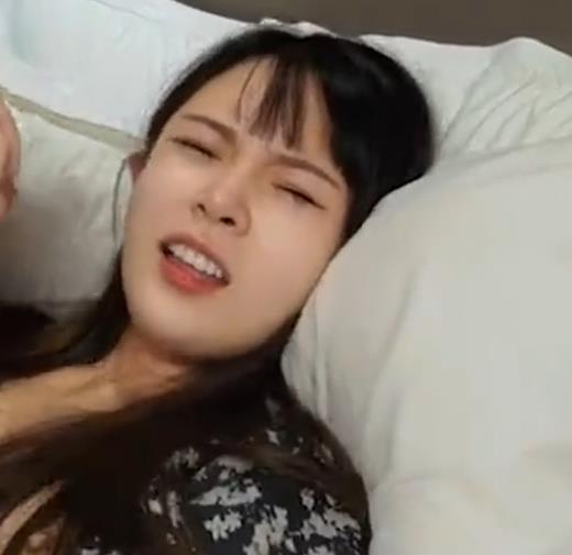 糖糖草莓视频玩偶-15V17.4G高颜值长片