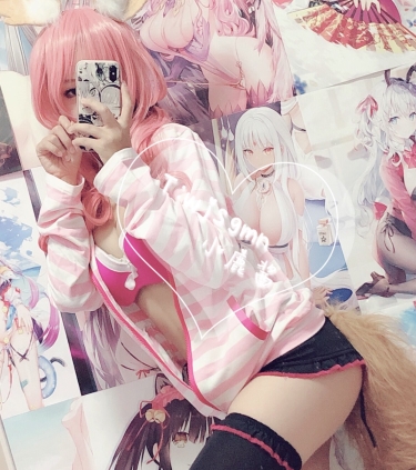 火辣紫薇19V-9.3G车灯完整合集