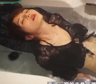 手机小视频合集：噼里啪啦的精品视频，久妖妹子身材颜值不容错过！