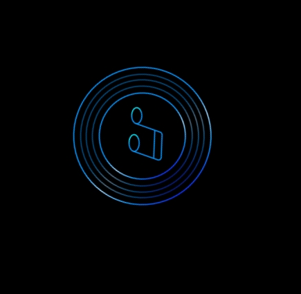 失眠曼曼音声18R酥麻哥哥喘息性感可爱霸气御姐绿帽renqi88V15.8G