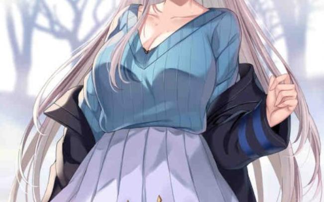 失眠曼曼音声18R酥麻哥哥喘息性感可爱霸气御姐绿帽renqi88V15.8G