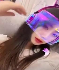 久妖大神的狮子座Walker视频资源，剧情字幕质量诱惑力VG黑森林大肉肠