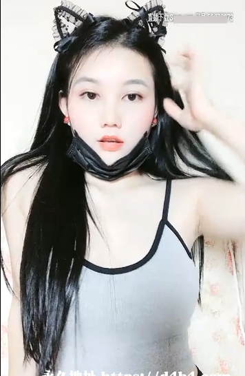 虎牙顶配美女主播啵啵奶茶私密作品超级美少女资源聪明诱惑JK服装韩国舞蹈身材妩媚动作妖娆诱人