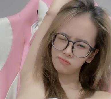 超大胆的双喜香烟资源