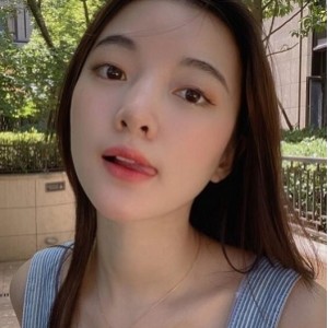 校花经典绝版甜美大学女神完整合集