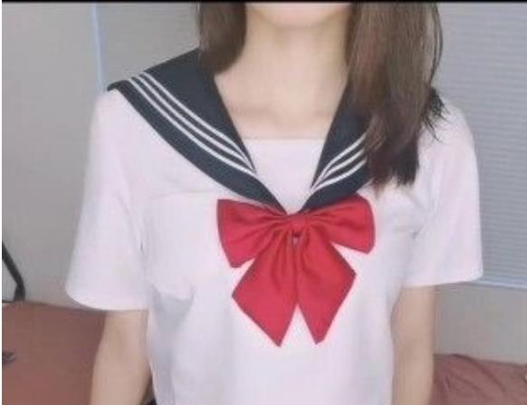 火爆的虎牙美女Ameskiss视频