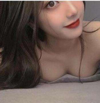 虎牙高端绝美冷艳技术一流网红反差婊高端圈外女一只董小可爱散播完整合集42v-1G微博火辣豪放清纯多人游内社土豪金主精彩瞬间虎牙网红董小的高端绝美技术一流的豪放火辣多人游完整合集