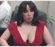 精选合集XV大奈，小凸起个人整理，只为呈现最精品的视觉盛宴