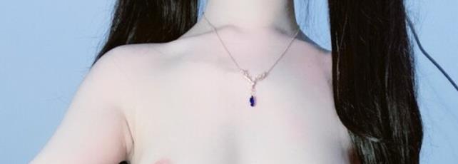 火爆人气的粉嫩幼齿作品合集