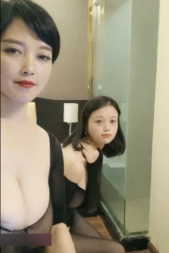 虎牙稀缺资源：资深老魔女、爆R美魔女、小海媚、1V-745m、阿姨、大玉兔、饥渴禁忌百合、成熟放D御姐