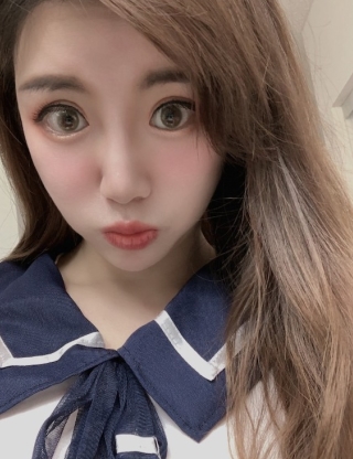 火爆斗鱼美女主播NicoLove完整合集久妖P-28V-8.83G美国男朋友K爆后R