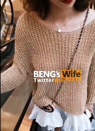 稀缺真实情侣档有尺度指教VIP作品完整合集阿崩娇妻拍摄粉丝直播金主资源绅士