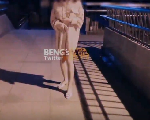 稀缺真实情侣档有尺度指教VIP作品完整合集阿崩娇妻拍摄粉丝直播金主资源绅士