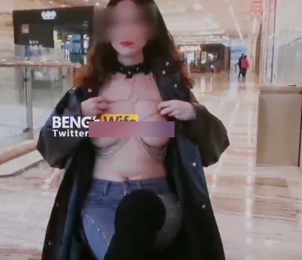 稀缺真实情侣档有尺度指教VIP作品完整合集阿崩娇妻拍摄粉丝直播金主资源绅士