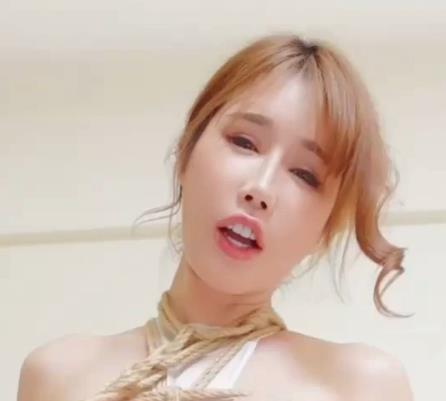 辛尤里模拟剧场战斗收藏品