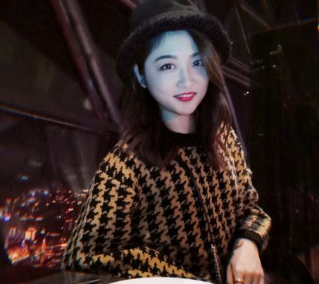 胡子哥探秘阳光漂亮反差婊资源980M姿势摆体力收藏商品胡子哥探秘阳光漂亮反差婊资源980M姿势摆体力收藏