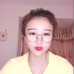 商品小语儿抖音快手禁闭生蚝小伙伴21V17.8G