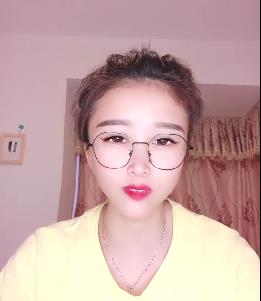 商品小语儿抖音快手禁闭生蚝小伙伴21V17.8G