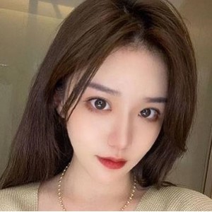 网红奶兮Cute紫薇妹妹55V2G视频短视频带感