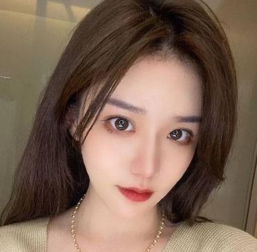 网红奶兮Cute紫薇妹妹55V2G视频短视频带感