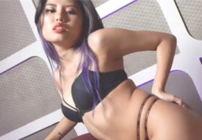 摄影师拍摄美女模特的套路剧情资源——小野兽麻瓜豆豆